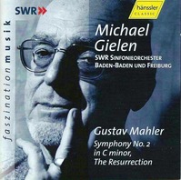 Mahler2Gielen