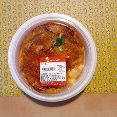 20251107SecomaKatsudon1