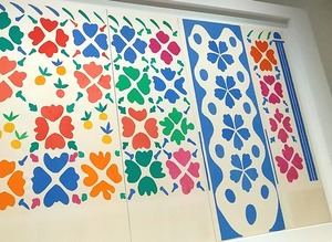 20240526Kokuritsushinbijyutsukan4