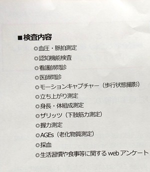 202310IkiIkiStudyKoumoku