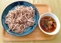 20240422EtanbetsuSoba1