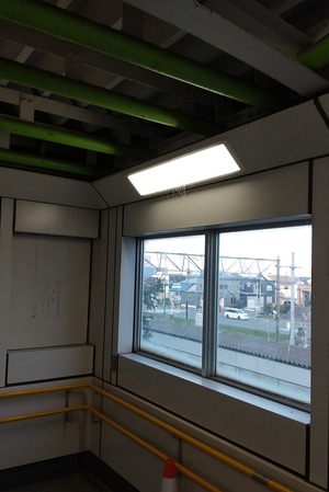 20220506TakasagoSTA1