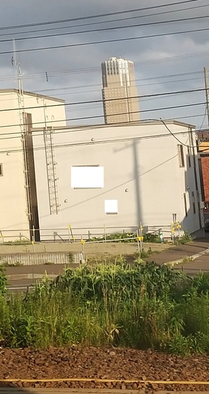 20200715Hotel_Emisia