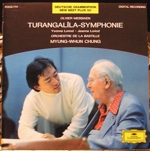 Messiaen