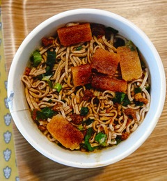 20251214KamodashiSoba3