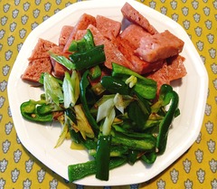 20250810LancheonMeat3