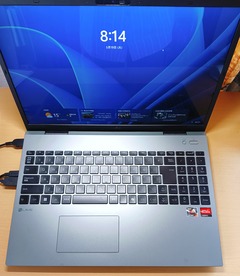 20260518PC2