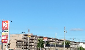 20240626Yoshinoya1