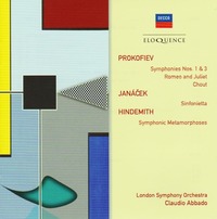 JanacekAbbado