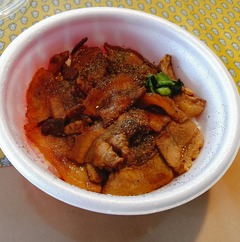 20251220SNS_SecomaButadon2