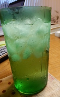 20190818Glass