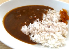 20260801AcoopCurry3