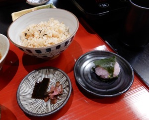 20190317Kyoto10