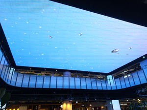 20240324ShinSapporo1