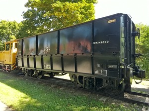 20240906ShikinoMichi5