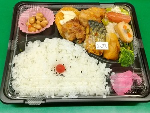 202110PL_Mix1