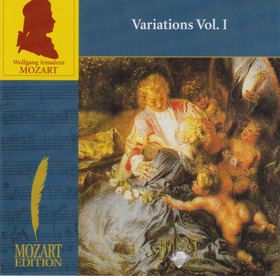 MozartVar1Brill