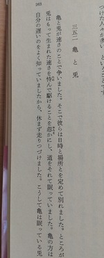 20210914Kame to Usagi