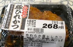 20260508Lunch2