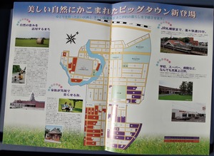 H08YumeminoPamph_p3