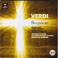 VerdiRequiemJordan