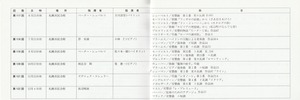 19890322SSO_300th_List18