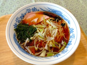 20241008Ramen