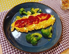 20251201KinokoOmulet