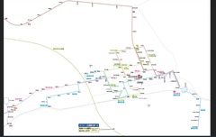 20251115CyuuoBusRosen