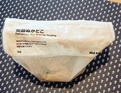20260713Nukadoko