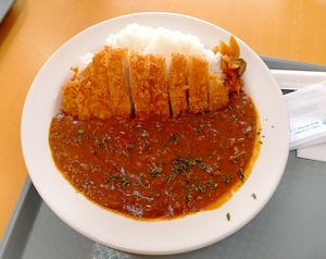 20240918Toya06Tsudou