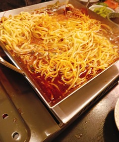 20260303IzakayaLaboRamen