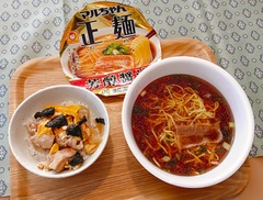 20260424MAruchanseimen