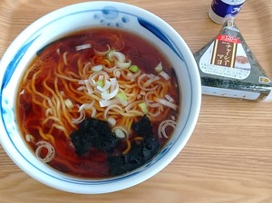 20230610SecomaRamen3