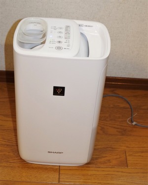 202011SharpKashitsuki