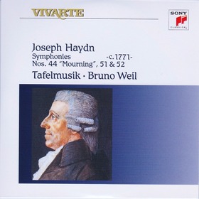 Haydn44