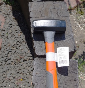 20240628Hammer2