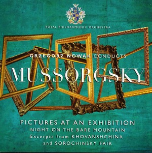 MussorgskyPictureNowak