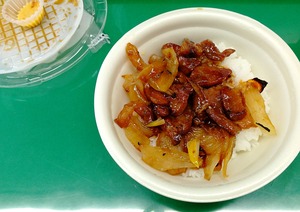 20220610MuroranYakitori3