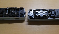 20260814Nscale3