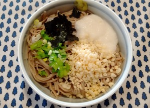 20230802Soba3