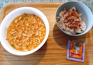 20250202SecomaMisoRamen