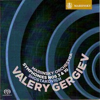 Shostako10Gergiev