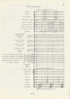 20250902BerliozLacrymosaScore