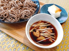 20260122Soba2