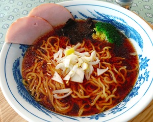 20250316Ramen