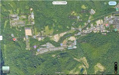 20260619Google Heiwareien