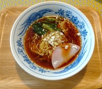 20240506Ramen