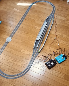20260802Nscale1