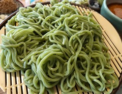 20260826Shiretoko2